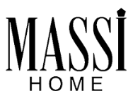 Massi Home Mobilya | Mobesko | Ev Bahçe Mobilya Dekorasyon Mağazası 